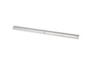 BERKEL 01-403375-01423 RAIL; SQUARE