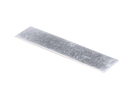 BERKEL 01-403475-00169 CARRIAGE COVER