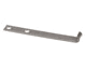 BERKEL 01-403475-00792 STOP SHARPENER