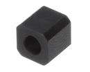 BERKEL 01-403675-00079 ROD BLOCK