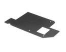 BERKEL 01-403675-00229 COVER RELAY SOCKET