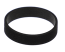 BERKEL 01-403875-00054 CLUTCH SEAL