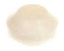BERKEL 01-403875-00167 NYLON PAD LOCK/WEAR