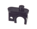 BERKEL 01-403875-00195 SLIDER; INTERLOCK BAR