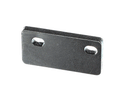 BERKEL 01-403875-00297 PLATE