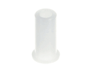 BERKEL 01-403875-00499 SPRING SHOULDER