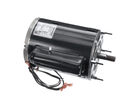 BERKEL 01-404175-00686 MOTOR KNIFE DRIVE