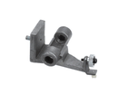 BERKEL 01-404375-00250 CARRIAGE ASSEMBLY