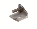 BERKEL 01-404575-00289 ANGLE ASSEMBLY