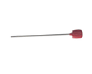 BERKEL 01-404575-01047 RED TIE ROD ASSEMBLY