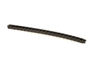 BERKEL 01-404675-01185 FLEX CHAIN