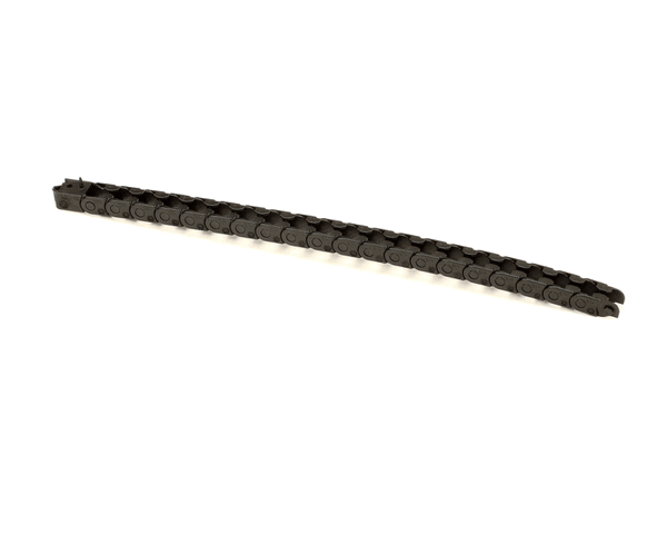 BERKEL 01-404675-01185 FLEX CHAIN