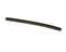 BERKEL 01-404675-01185 FLEX CHAIN