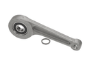 BERKEL 01-404975-00049 CONNECTING ROD BRG
