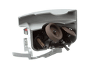 BERKEL 01-404975-00409 SHRPNR ASSEMBLY W/GUARD