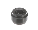 BERKEL 01-406004-0010F ROLLER