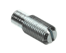 BERKEL 01-407306-0003G SCREW PLUNGER PIVOT