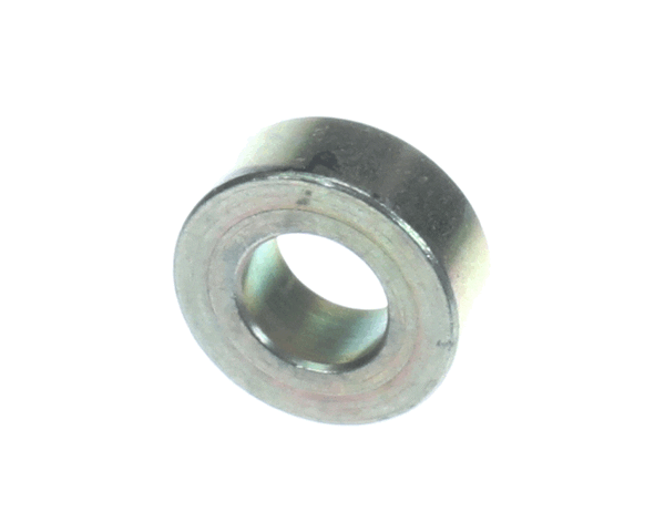 BERKEL 01-407324-0004A SPACER