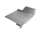 BERKEL 01-40829A-10002 TRAY