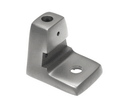 BERKEL 01-40829E-00100 SHARPENER SUPPORT