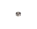 BERKEL 01-408516 SPACER