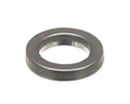 BERKEL 01-409664-00060 WASHER .203X.31X.06