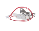 BERKEL 01-40CC34-24335