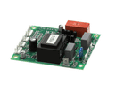 BERKEL 01-40CC34-24344 BOARD CONTROL