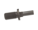 BERKEL 01-4K3436 STUD; FEEDSCREW