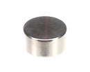 BERKEL 01-502110-0000A MAGNET