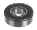 BERKEL BB-005-30 BALL BEARING