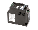 BESCO 01-0104-00 CONTROLLER MOTOR DRIVE 120V O