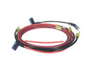 BESCO 01-0125-01 WIRING KIT