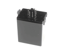 BESCO 09-2001-00 SPEED CONTROLLER; MIDWEDGE