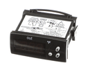 BESCO 09-2011-02 TEMP CONTROLLER 240V