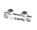 BESCO 09-3020-00 THERMOSTAT KIT