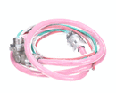 BESCO 09-3141-01SS TOP HARNESS