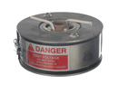 BESCO 10-2020-00SS SLIP RING