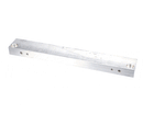 BESCO 12-3103-01 TOP/BOTTOM FRAME BAR