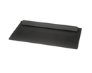 BESCO 12-9101-01 EXIT SLIDE
