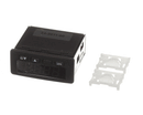 BESCO 23-2011-00 120V MINI TEMP. CONTROLLER