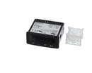 BESCO 25-2011-10 TEMP CONTROLLER; 240 V