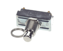 BESCO 311011001 LID SWITCH