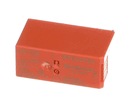 BESCO 321000012 8A/230VAC RELAY