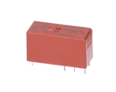 BESCO 321000014 16A/230VAC RELAY