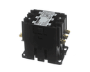 BESCO 321100110 3 POLE CONTACTOR