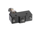 BESCO 352500031 LIMIT SWITCH