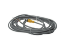 BESCO 352800101 FEMALE CABLE 8-PIN