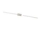 BESCO 361500102 BESCO THERMAL CUT OUT