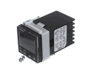 BESCO 371116125 TEMP CONTROLLER